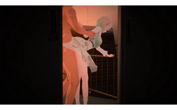 【Aizwem】禁忌情慾大片！慾女濕身狂歡，高潮迭起不間斷！