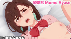 花濑桃湿身诱惑：粉嫩蜜穴激情抽搐，淫水四溅高潮实录