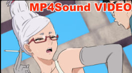 秋野动画：钻石精液喷射盛宴，极致视觉冲击！