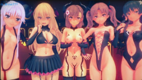 阿基拉主演魔法禁书目录NTR同人第1集：清纯人妻遭多个陌生男轮番侵犯！