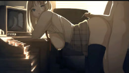 RE0 艾米莉亚 11分钟 被黑人巨根寝取沦陷 银发半精灵骚穴狂干汁液横流