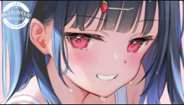 MIGNONWORKSC101 绝密特典！极品肉体被狂操，淫汁颜射高潮失禁！