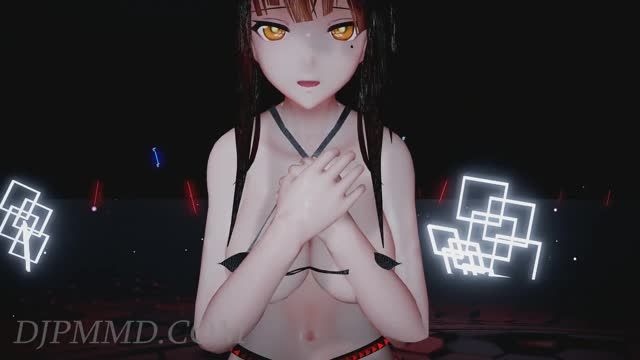 MMDR-018 骚货灌肠调教 黑丝舞台淫荡抽搐 康熙极品人妻1314连发内射