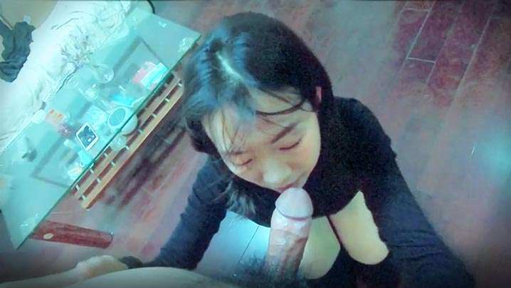 170CM大长腿性感美女偷情家中 翘臀求大屌站立式后插爆操