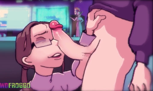 巨乳Mona偷情被健身教练Travis猛操狂射 骚穴灌满淫水湿透制服