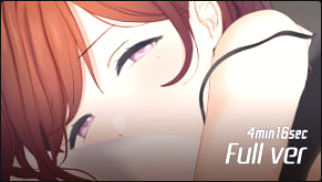 偶像大师沦陷！巨乳偶像内射调教60fps完整版
