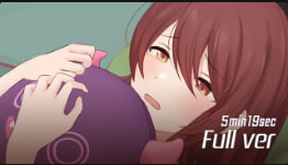 偶像大师巨乳调教！60fps完整版爆操内射MP4