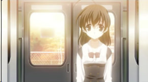 SchoolDays京园H版：清纯校花被禽兽老师日日操弄，白嫩肉体彻底沦陷内射狂潮
