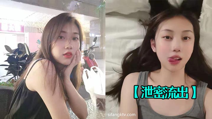 珠海大学生孙淼女仆装被男友爆操骚穴自拍泄密
