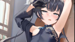 [SSNI-999] 木咲巨乳爆操 淫荡学园内射狂干