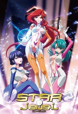 STARjewel 极品巨乳人妻沦陷调教，爆操内射颜射全记录